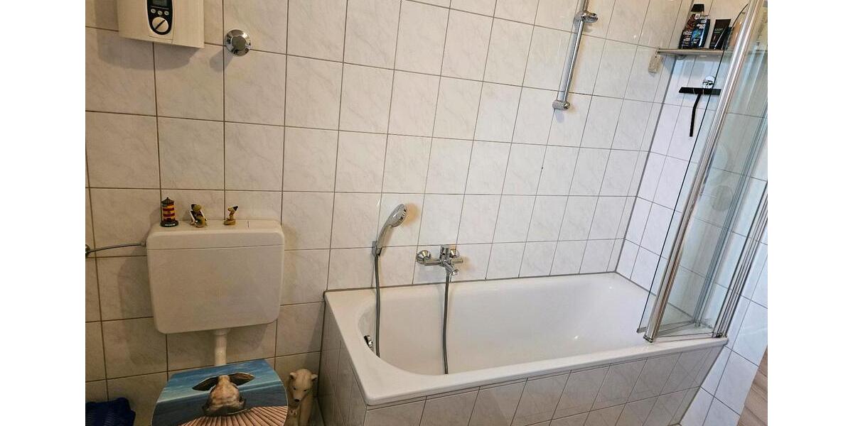 Etagenwohnung Essen Stadtbezirk VII - 2.5 Zimmer, 69 m&sup2;, 169.000&euro; | Angebot:26984296