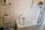 Etagenwohnung Essen Stadtbezirk VII - 2.5 Zimmer, 69 m&sup2;, 169.000&euro; | Angebot:26984296