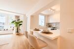 Etagenwohnung Düsseldorf Pempelfort - 1 Zimmer, 48 m&sup2;, 261.000&euro; | Angebot:26819391