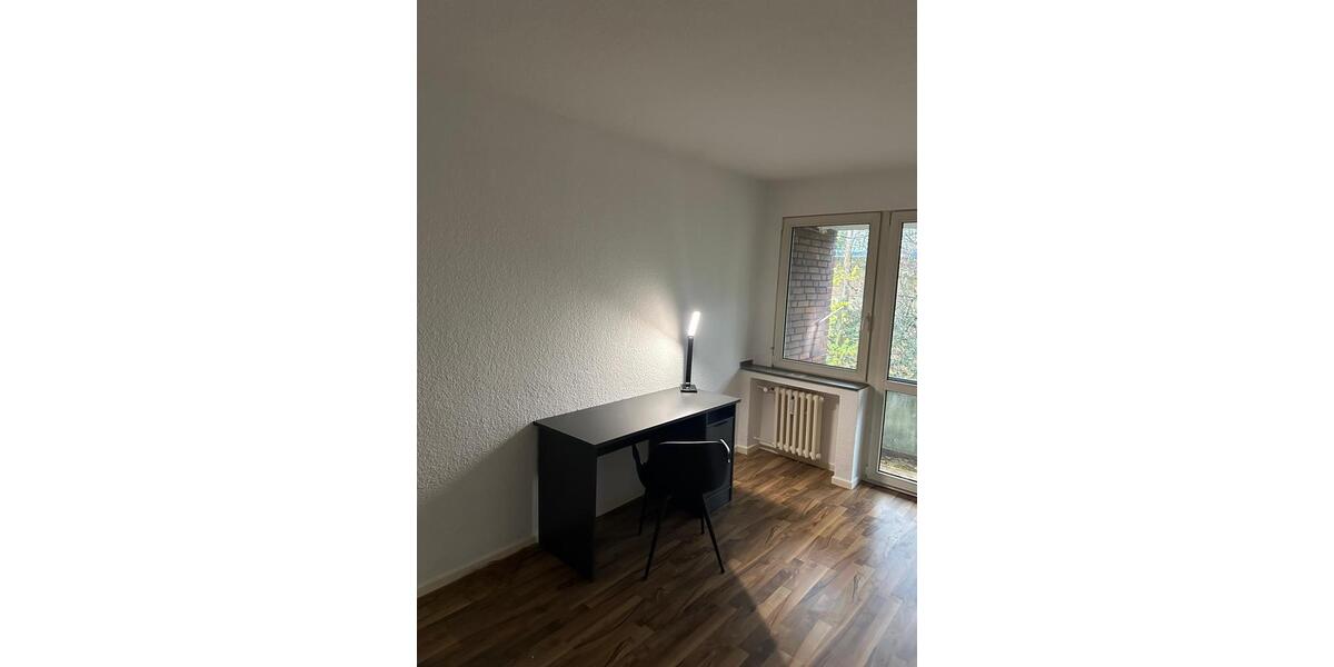 Etagenwohnung Duisburg Hamborn - 2 Zimmer, 65 m&sup2;, 420&euro; | Angebot:25853486