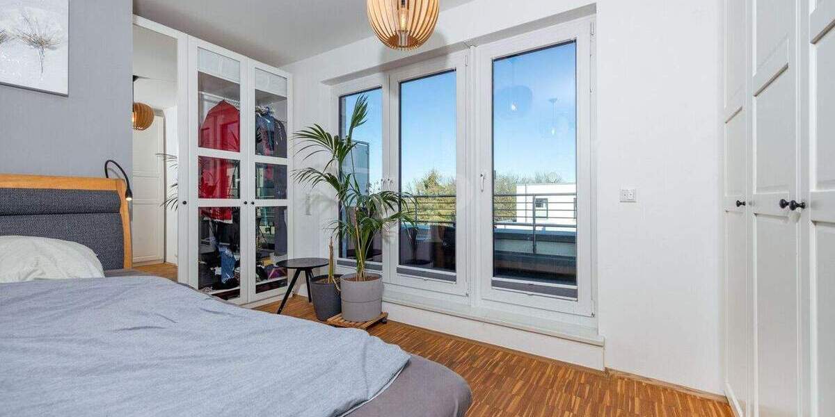 Doppelhaushälfte Wülfrath Innenstadt - 4 Zimmer, 141 m&sup2;, 749.000&euro; | Angebot:25733779