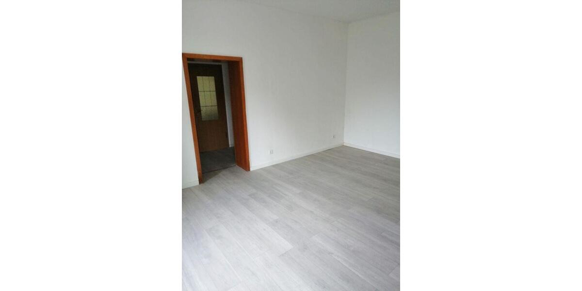 Mehrfamilienhaus, Wohnhaus Bochum Bochum-Nord - 669.000&euro; | Angebot:26953822