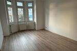 Etagenwohnung Solingen Central - 4 Zimmer, 83 m&sup2;, 1.000&euro; | Angebot:27551977