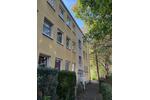 Etagenwohnung Düsseldorf Stadtbezirk 8 - 2 Zimmer, 43 m&sup2;, 785&euro; | Angebot:27554919