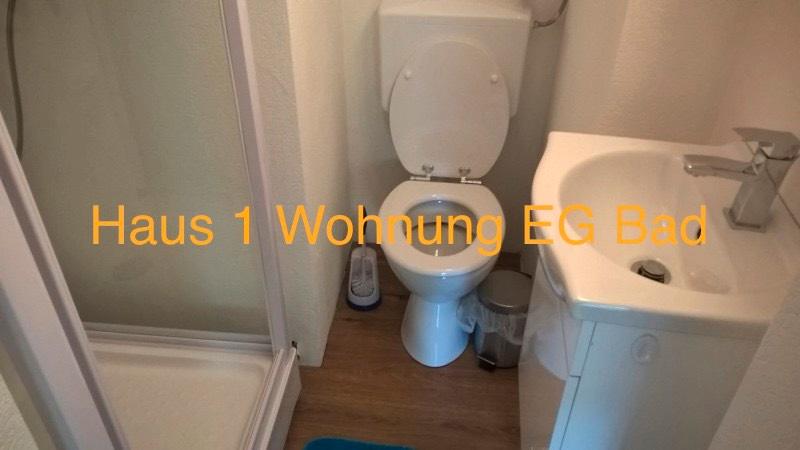 Doppelhaushälfte Wermelskirchen - 229.000&euro; | Angebot:27502938