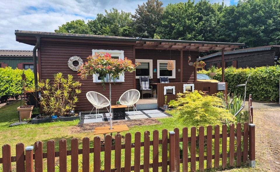 Einfamilienhaus Duisburg Hamborn - 2 Zimmer, 40 m&sup2;, 31.000&euro; | Angebot:26603988