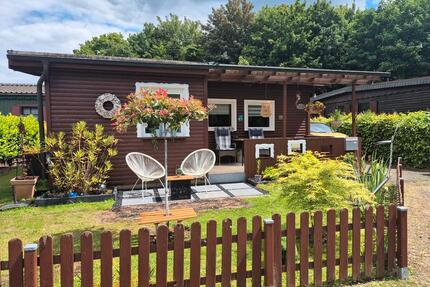 Haus Duisburg Hamborn - 2 Zimmer, 40 m&sup2;, 31.000&euro; | Angebot:26603988