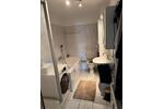 Etagenwohnung Duisburg Walsum - 2 Zimmer, 60 m&sup2;, 569&euro; | Angebot:27585650