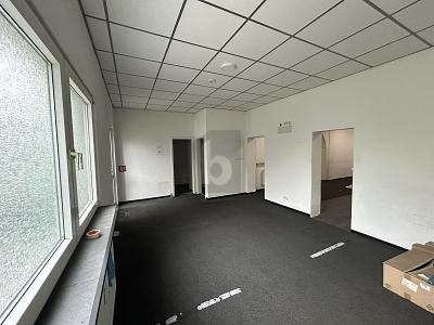 IHR BUSINESS VERDIENT RAUM, TOP GEWERBEIMMOBILIE - Gewerbeobjekt Duisburg Hamborn | Angebot:26952104