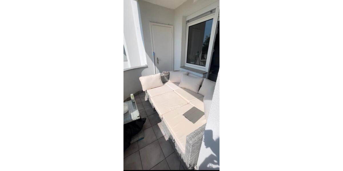 Hochparterre Düsseldorf Stadtbezirk 3 - 3 Zimmer, 73 m&sup2;, 325.000&euro; | Angebot:26825626