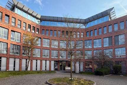 Gewerbeobjekt Hilden Kalstert - 7.323&euro; | Angebot:26289743