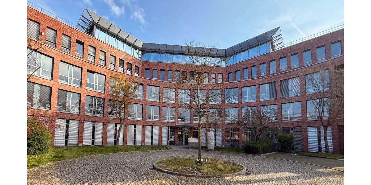 Gewerbeobjekt Hilden Kalstert - 7.323&euro; | Angebot:26289743