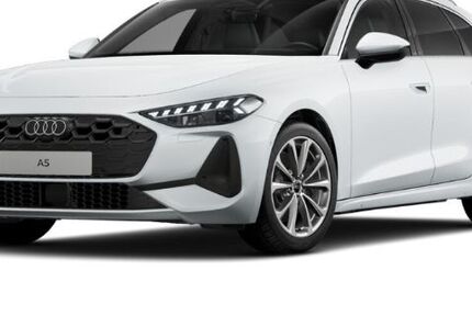 Audi A5 25.389 km 40.950 &euro; Meerbusch 40670