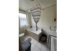 Etagenwohnung Oberhausen Alsfeld - 2 Zimmer, 66 m&sup2;, 650&euro; | Angebot:27581177