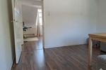 Etagenwohnung Essen Holsterhausen - 2 Zimmer, 38 m&sup2;, 410&euro; | Angebot:26816901
