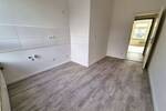 Gewerbeobjekt Gelsenkirchen Beckhausen - 3 Zimmer, 84 m&sup2;, 555&euro; | Angebot:26787076