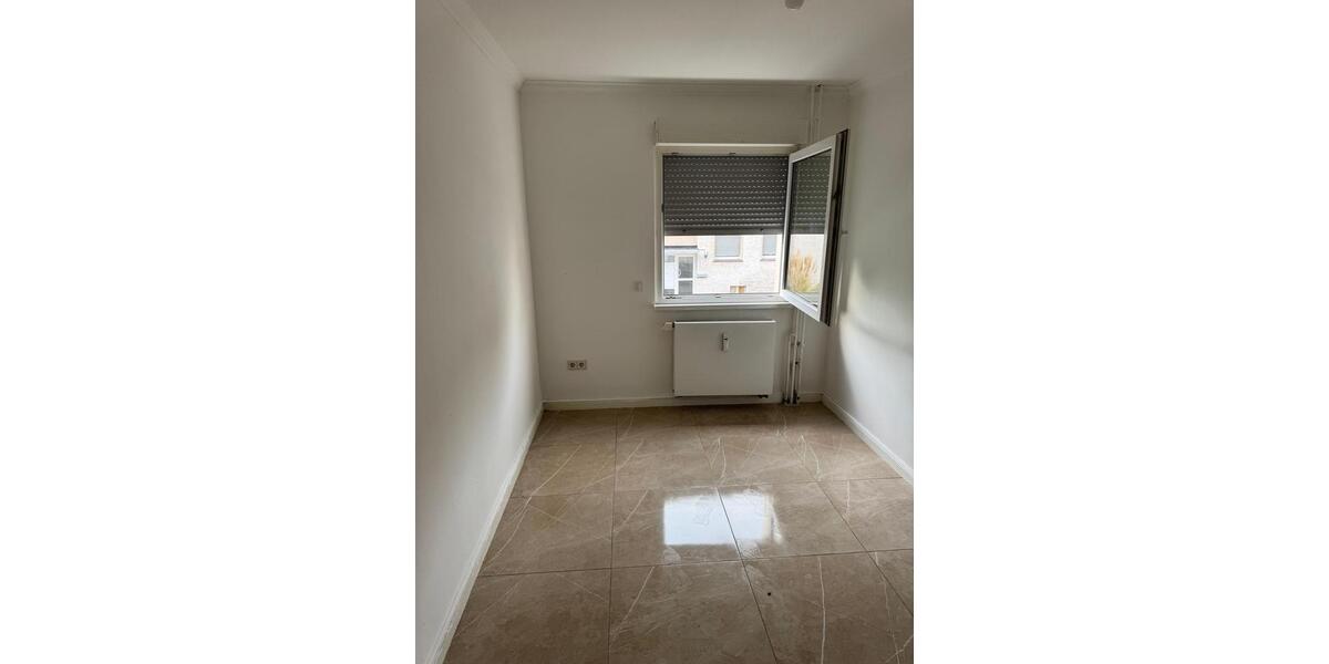 Etagenwohnung Gevelsberg - 3 Zimmer, 65 m&sup2;, 950&euro; | Angebot:26424619