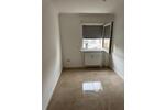 Etagenwohnung Gevelsberg - 3 Zimmer, 65 m&sup2;, 950&euro; | Angebot:26424619