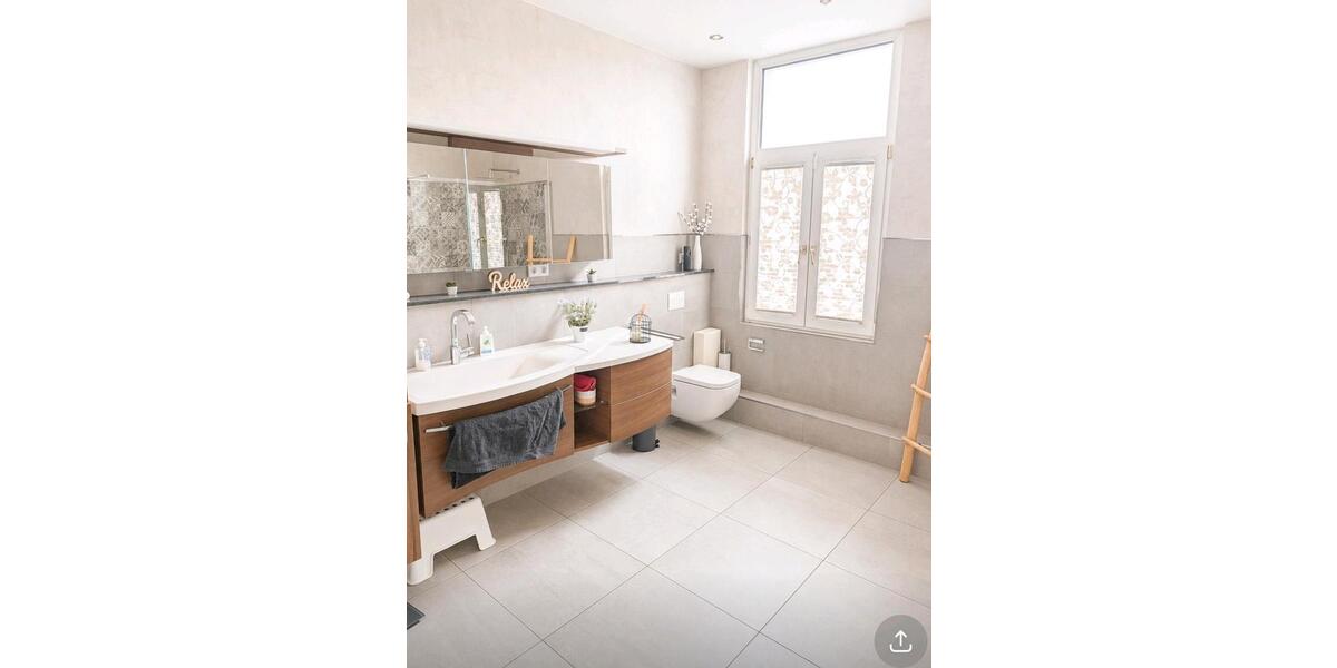 Mehrfamilienhaus, Wohnhaus Remscheid Lüttringhausen - 8 Zimmer, 215 m&sup2;, 379.000&euro; | Angebot:26818970