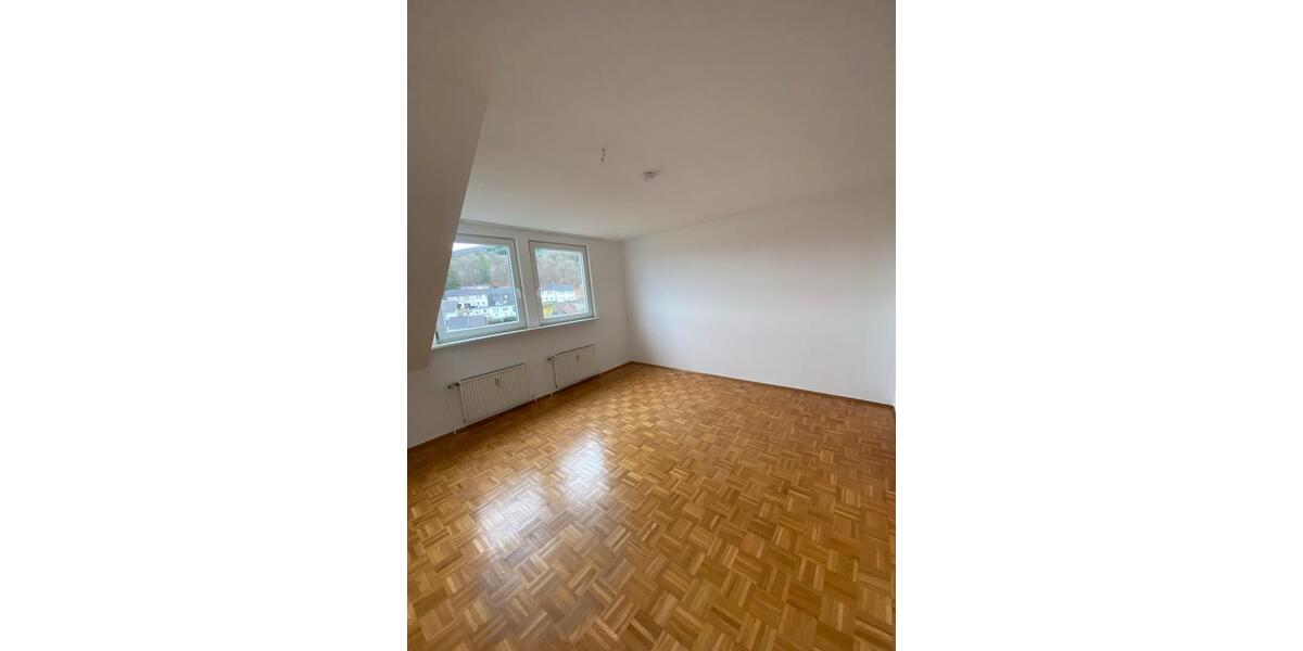 Mehrfamilienhaus, Wohnhaus Ennepetal - 9 Zimmer, 301 m&sup2;, 430.000&euro; | Angebot:25364295