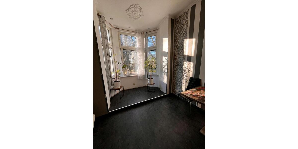 Etagenwohnung Duisburg Hamborn - 4 Zimmer, 103 m&sup2;, 125.000&euro; | Angebot:26074266