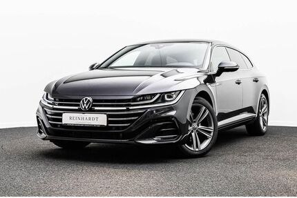 VW Arteon 81.400 km 29.102 &euro; Hagen 58091