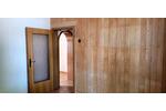 Reihenhaus Gladbeck Alt-Rentfort - 4 Zimmer, 71 m&sup2;, 185.000&euro; | Angebot:26973999