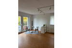 Doppelhaushälfte Wuppertal Langerfeld - 6 Zimmer, 213 m&sup2;, 595.000&euro; | Angebot:26036998