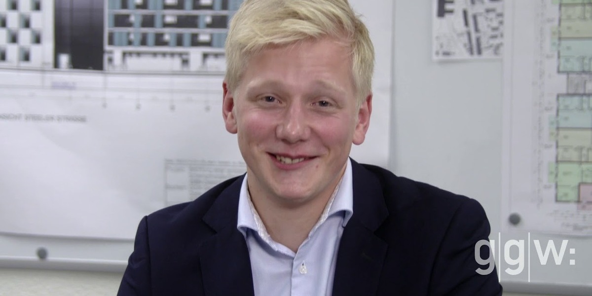 Etagenwohnung Gelsenkirchen Gelsenkirchen-Mitte - 2.5 Zimmer, 63 m&sup2;, 262&euro; | Angebot:25770284