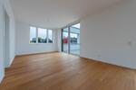 Einfamilienhaus Essen Stadtbezirk IX - 3 Zimmer, 206 m&sup2;, 3.400&euro; | Angebot:23148191