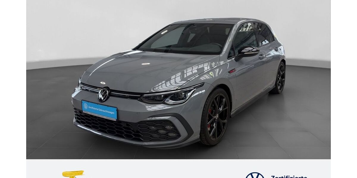 VW Golf 30.168 km 29.980 &euro; Gelsenkirchen 45888