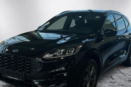 Ford Kuga 39.974 km 26.940 &euro; Radevormwald 42477