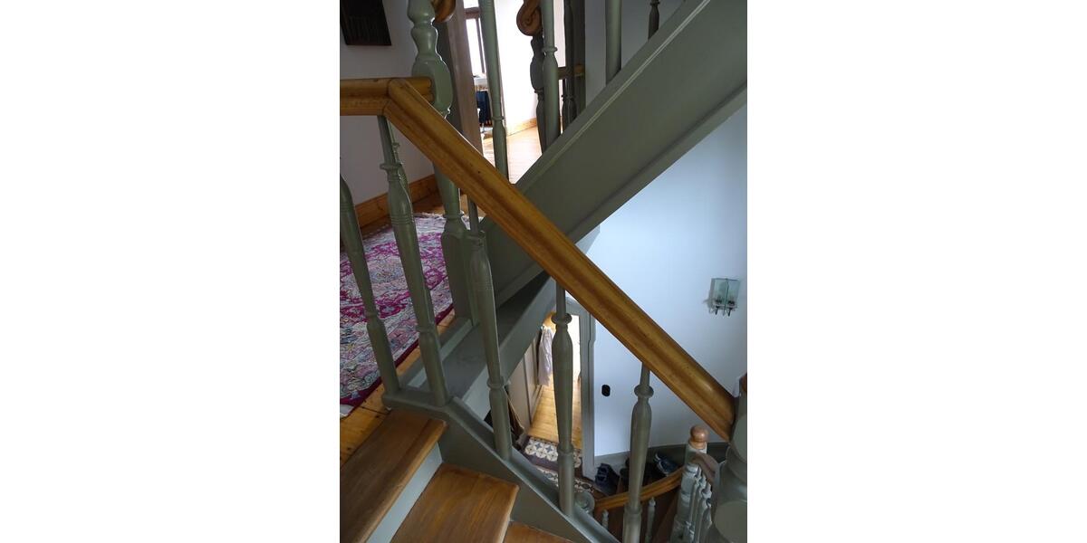 Einfamilienhaus Solingen Burg - 7 Zimmer, 660.000&euro; | Angebot:21976172