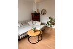 Etagenwohnung Essen Stadtbezirk II - 2 Zimmer, 64 m&sup2;, 698&euro; | Angebot:26407225