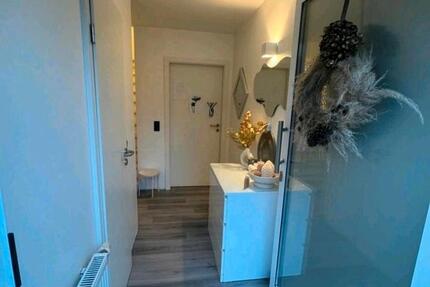 Haus Bochum Bochum-Ost - 3.5 Zimmer, 89 m&sup2;, 330.000&euro; | Angebot:26042124