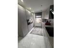 Reihenhaus Gladbeck Alt-Rentfort - 4 Zimmer, 64 m&sup2;, 249.000&euro; | Angebot:27537386