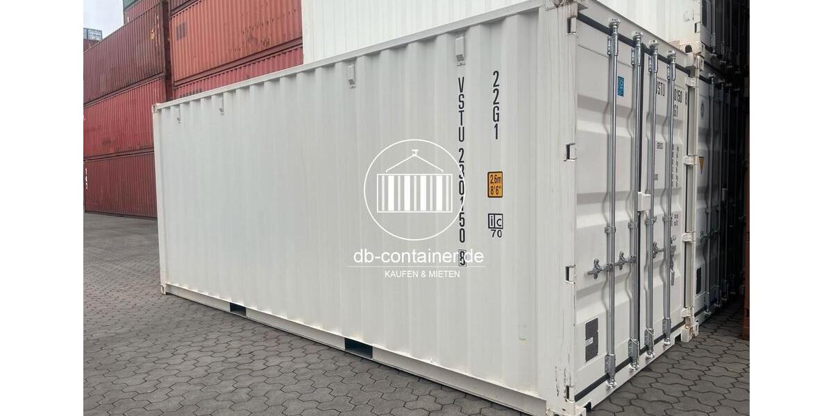 Gewerbeobjekt Duisburg Angerhausen - 2.500&euro; | Angebot:17467878