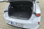 Opel Astra Ultimate 48V Automatik|HUD|Navi|Matrix|360 4.876 km 29.950 &euro; Wermelskirchen 42929