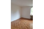 Etagenwohnung Duisburg - 3 Zimmer, 100 m&sup2;, 268.000&euro; | Angebot:27230011