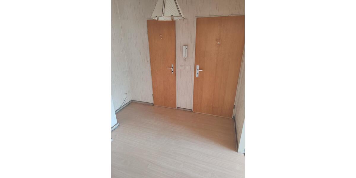 Etagenwohnung Neuss Erfttal - 3 Zimmer, 91 m&sup2;, 281.000&euro; | Angebot:27213816