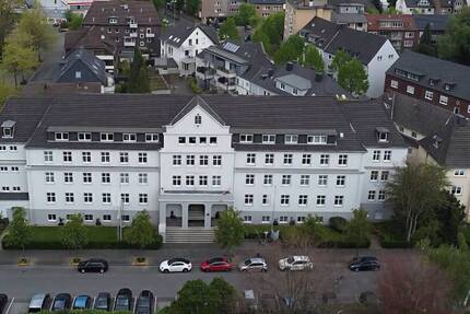Gewerbeobjekt Gladbeck Mitte - 225&euro; | Angebot:26780355