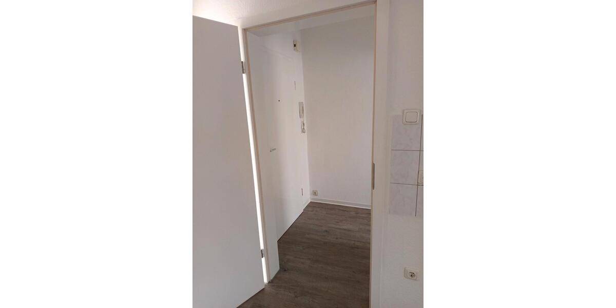 Dachgeschoßwohnung Herne Altenhöfen - 2 Zimmer, 34 m&sup2;, 362&euro; | Angebot:25991597