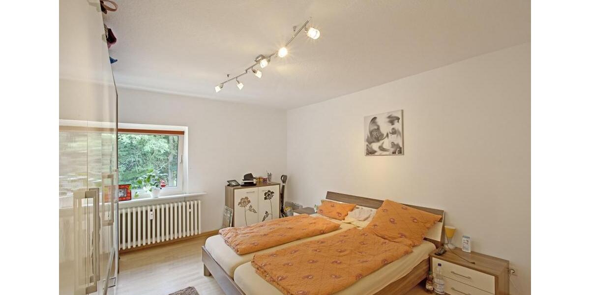 Etagenwohnung Herdecke - 3.5 Zimmer, 90 m&sup2;, 750&euro; | Angebot:26489424