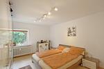 Etagenwohnung Herdecke - 3.5 Zimmer, 90 m&sup2;, 750&euro; | Angebot:26489424