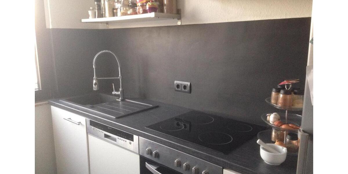 Einfamilienhaus Gelsenkirchen Gelsenkirchen-Mitte - 3.5 Zimmer, 110 m&sup2;, 790&euro; | Angebot:25936390