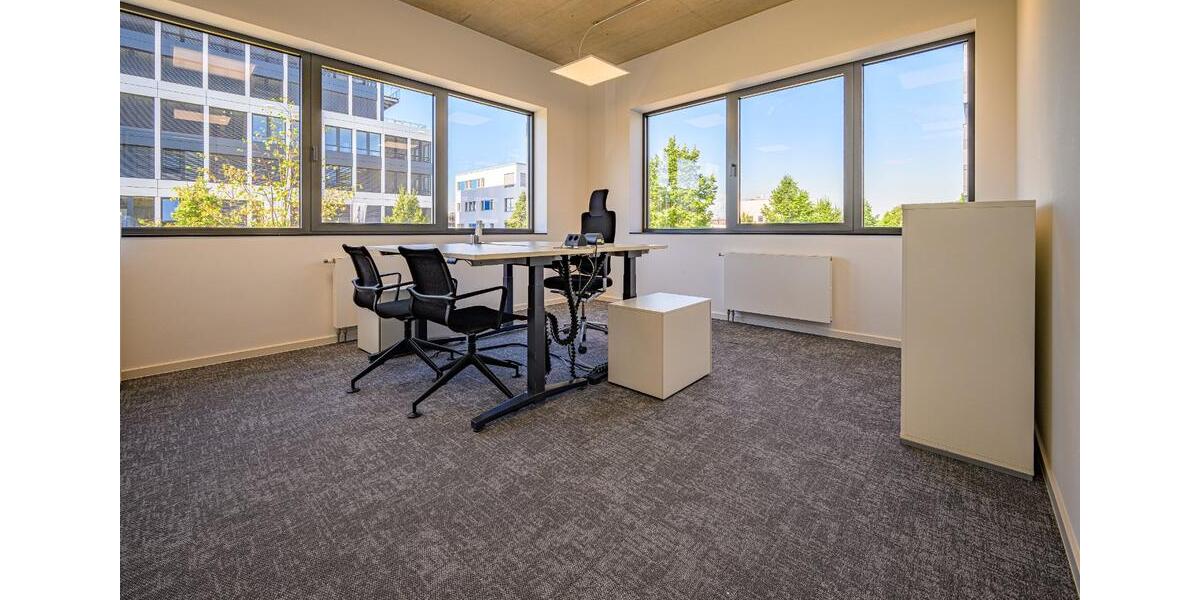 Gewerbeobjekt Monheim am Rhein - 790&euro; | Angebot:16610887