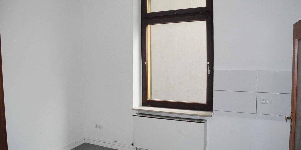 Zimmer Bochum Wattenscheid - 2 Zimmer, 55 m&sup2;, 390&euro; | Angebot:25983319