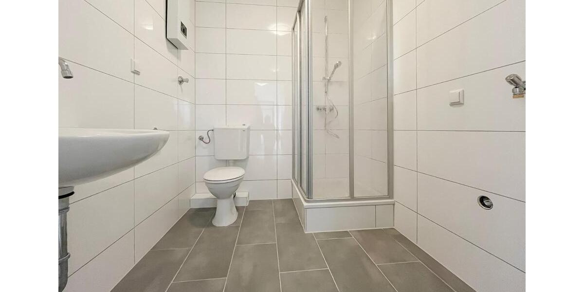 Erdgeschoßwohnung Hagen Hagen-Nord - 3 Zimmer, 97 m&sup2;, 825&euro; | Angebot:25854059