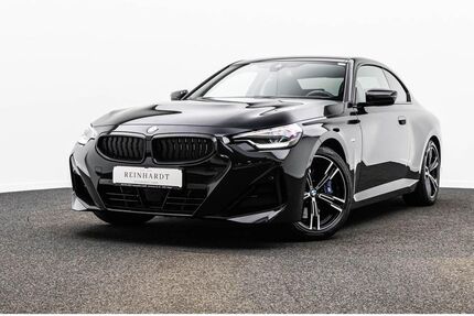 BMW 220 45.892 km 35.160 &euro; Hagen 58091