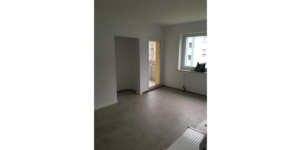 Etagenwohnung Düsseldorf Stadtbezirk 8 - 2 Zimmer, 43 m&sup2;, 785&euro; | Angebot:27554919